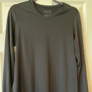 Patagonia Base Layer